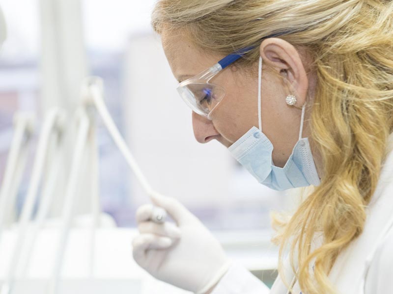 短信验证码轰炸平台免费