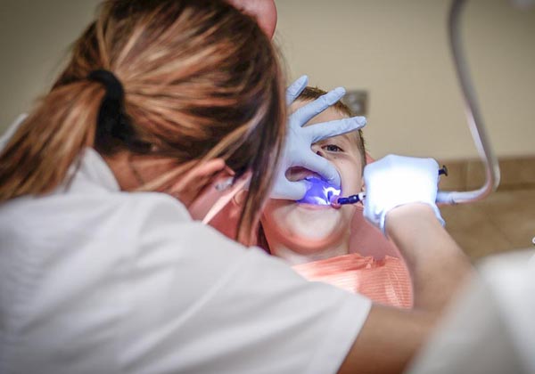 电话轰炸免费在线网站