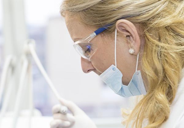 手机号测压在线平台