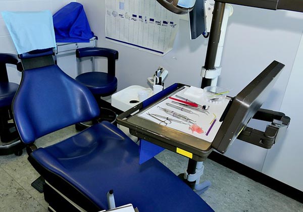 24小时不停呼叫软件