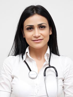 如何轰炸小三电话