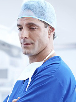 在线短信网页版免费版