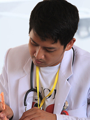 自动化运维的手机号码轰炸app免费