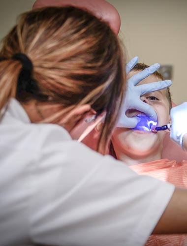 在线短信网页版免费版